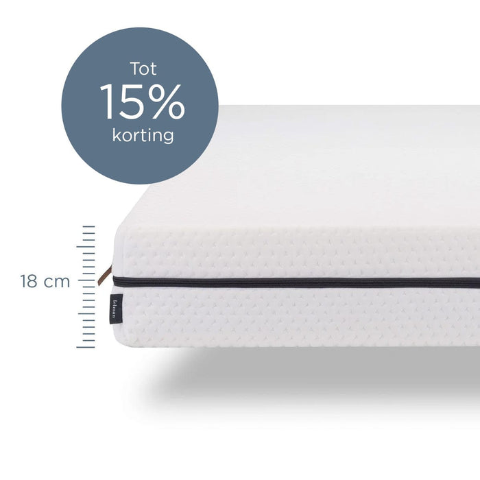 Фелман Есенцијал душек