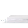 Felman Essential Matras - 18 cm