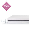 Felman Essential Matras - 18 cm