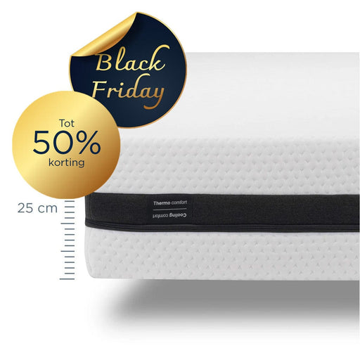 Felman Excellent Matras