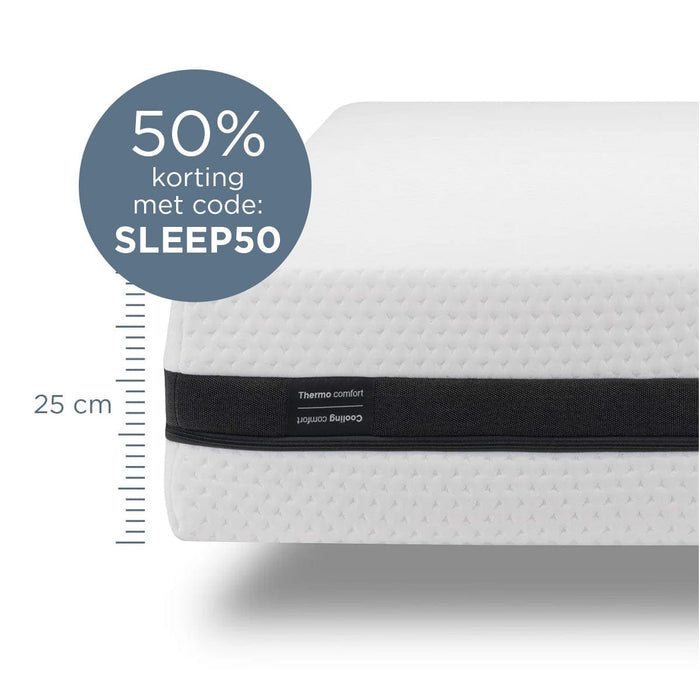 Felman Excellent Matras