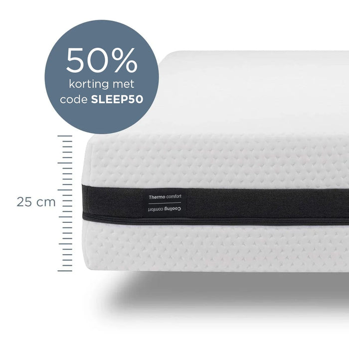 Felman Excellent Pocket Matras