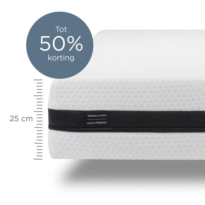 Фелманов одличан душек