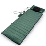Felman Remedy Massage Systeem