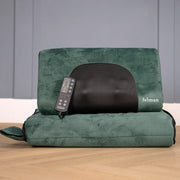 Felman Remedy massagematras 190x65 cm – volledig lichaam massage voor grote maat