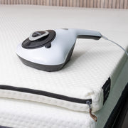 Felman Stofmijtzuiger – 300W motor voor grondig verwijderen van allergenen