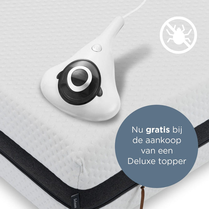 Felman Stofmijtzuiger