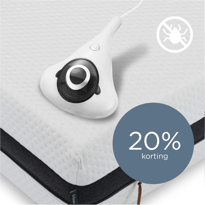 Фелман усисивач за прашину и гриње