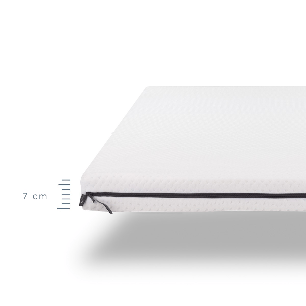 Felman Premium Topper - Outlet
