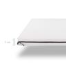Felman Premium Topper - Outlet