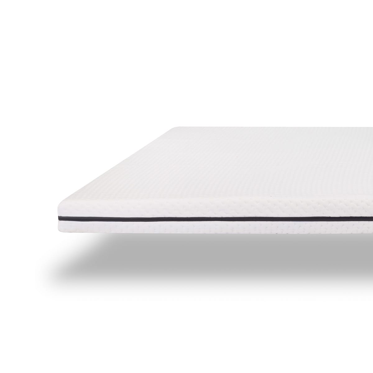 Felman Premium Topper - Outlet