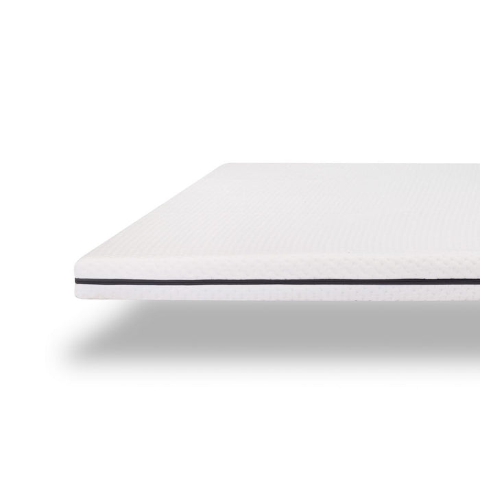 Felman Premium Topper - Outlet