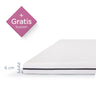 Felman Basic Topper – 6 cm