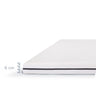 Felman Basic Topper – 6 cm