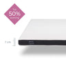 Felman Premium Topper – 7 cm