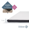 Felman Premium Topper – 7 cm