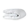 Felman Featherlight Dekbed